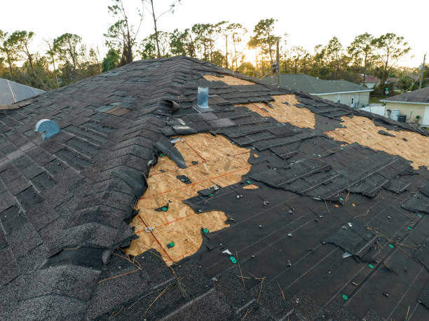 Best Asphalt Shingles Roofing  in Middletown, MD