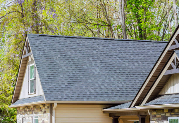 Best Flat Roofing  in Middletown, MD