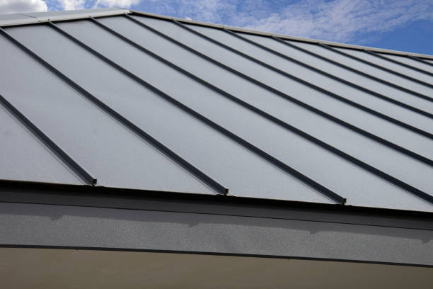Best 4 Ply Roofing  in Middletown, MD