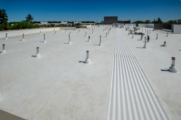  Middletown, MD Roofing Service Pros